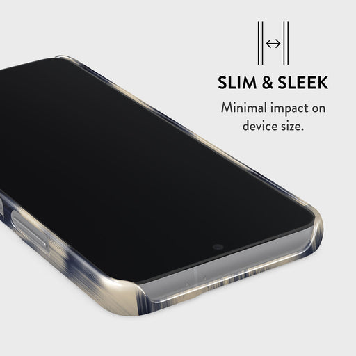 Avalanche - Samsung Galaxy S22 Plus Case 4