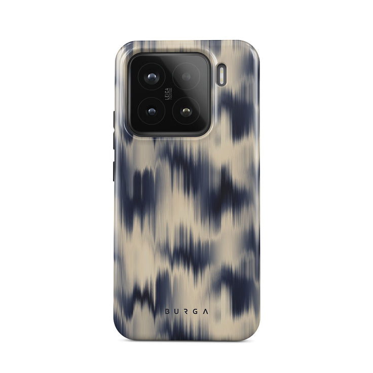 EL_11_Xiaomi15_TH