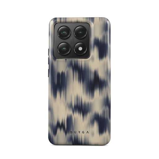 EL_11_Xiaomi14TPro_TH