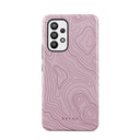 Maze - Samsung Galaxy A23 4G / 5G Case 1