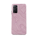 Maze - Xiaomi Redmi Note 11 Pro Case 1