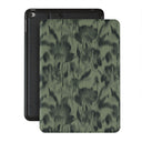 Soft Focus - iPad Mini 7.9 (5th Gen) Case