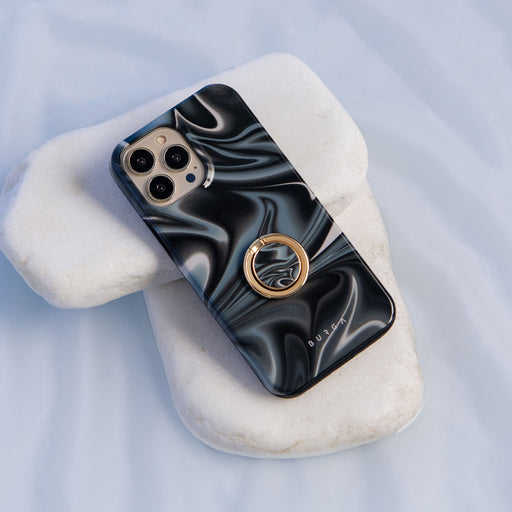Lightning Strike - Samsung Galaxy S22 Case 25