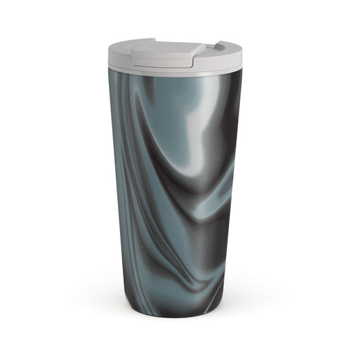 Lightning Strike - Travel Mug 1