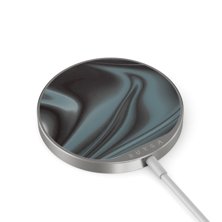 EL_03MC_MAGNETIC_WRLS_CHRG-SILVER