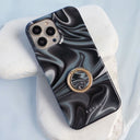 Lightning Strike - Xiaomi 14T Case 5
