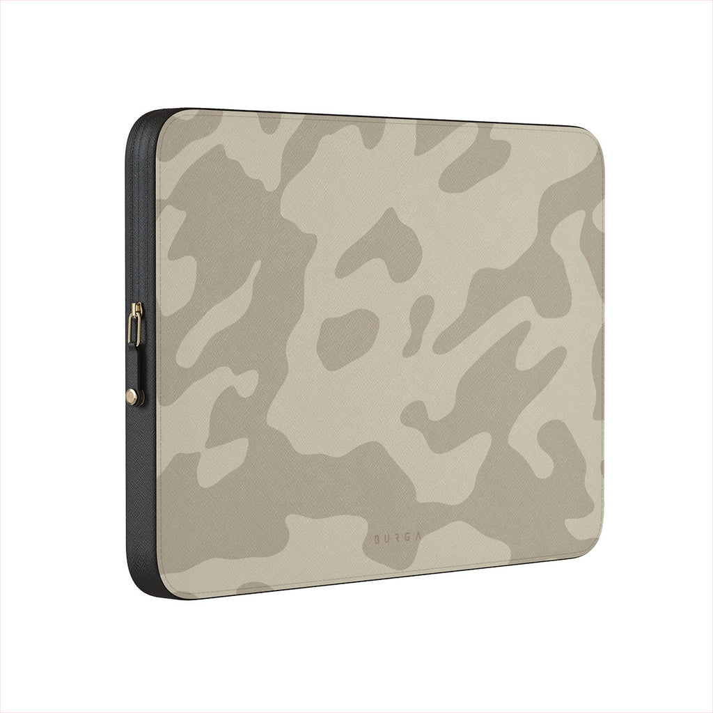 Dune Laptop Sleeve