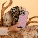 Subtropical - Xiaomi 14T Case 6