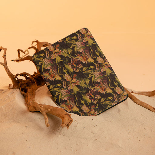 Subtropical - iPad Pro 12.9 (6th/5th Gen) Case 8