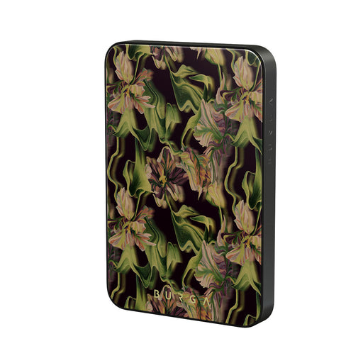 EL_10MS_MagPbank5K-GU