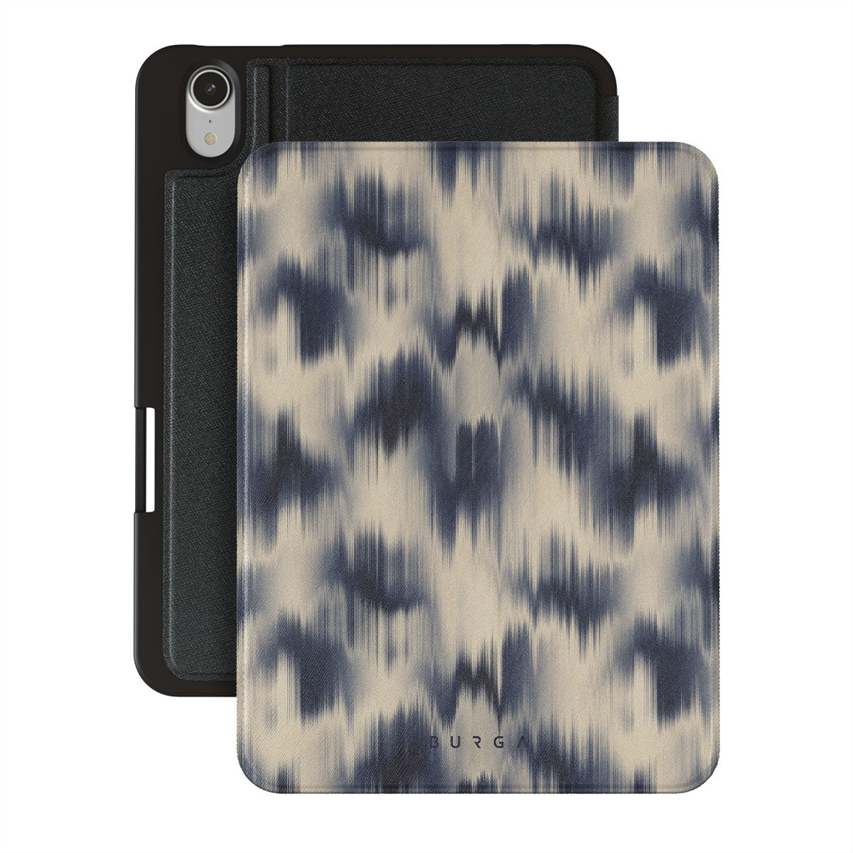 Avalanche - iPad Mini 8.3 (A17 Pro/6th Gen) Case | BURGA