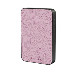 10,000 mAh