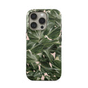 So Lush - Bannana Leaves iPhone 16 Pro Max Case 1
