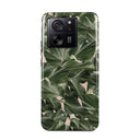 So Lush - Bannana Leaves Xiaomi 13T Pro Case 1
