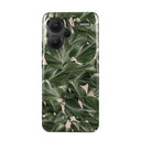 So Lush - Bannana Leaves Xiaomi Redmi Note 13 Pro+ 5G Case 1