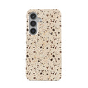 Distant Noise - Terazzo Samsung Galaxy S24 Case 5