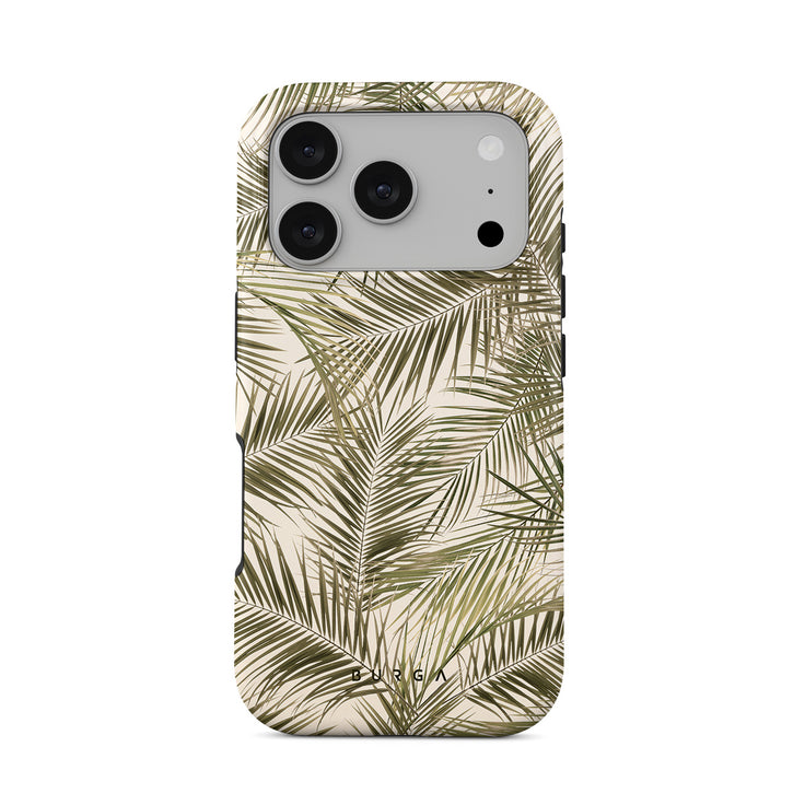 ER_03_IP17PRO_TH-magsafe