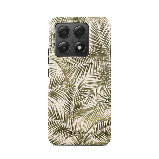 Happy Place - Palm Xiaomi 14T Case 1