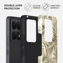 Happy Place - Palm Xiaomi 14T Case 2