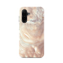 Serene Sunset - Chic Samsung Galaxy A26 5G Case 1