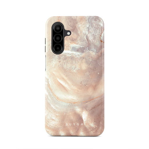 Serene Sunset - Chic Samsung Galaxy A26 5G Case 1
