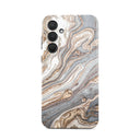 Gentle Wind - Trendy Samsung Galaxy A35 Case 1