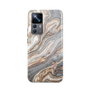 Gentle Wind - Trendy Xiaomi 12T Case 1