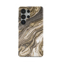 Endless Beauty - Luxury Samsung Galaxy S25 Ultra Case 1