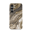 Endless Beauty - Luxury Samsung Galaxy S25 Plus Case 1