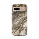 Endless Beauty - Luxury Google Pixel 8a Case 1