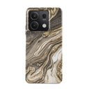 Endless Beauty - Luxury Xiaomi Redmi Note 13 5G Case 1