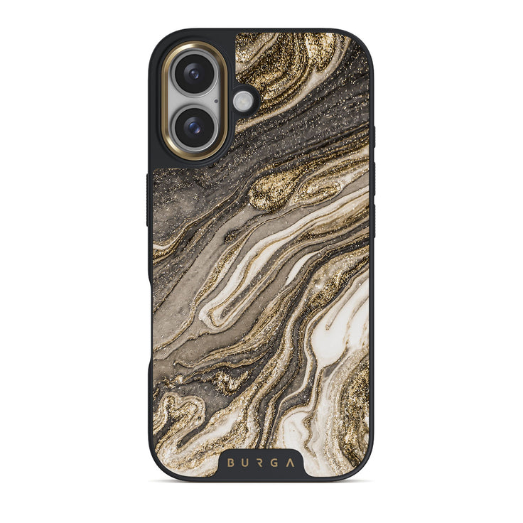 ER_08EL_IP16_EL-dark-gold ER_08EL_IP16_EL-dark-gold-magsafe