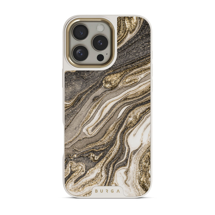 ER_08EL_IP16PROMAX_EL-light-gold ER_08EL_IP16PROMAX_EL-light-gold-magsafe