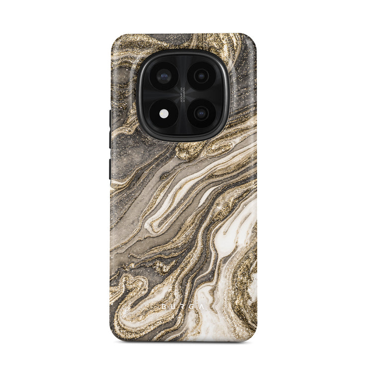 ER_08_RedmiNote14Pro+_TH