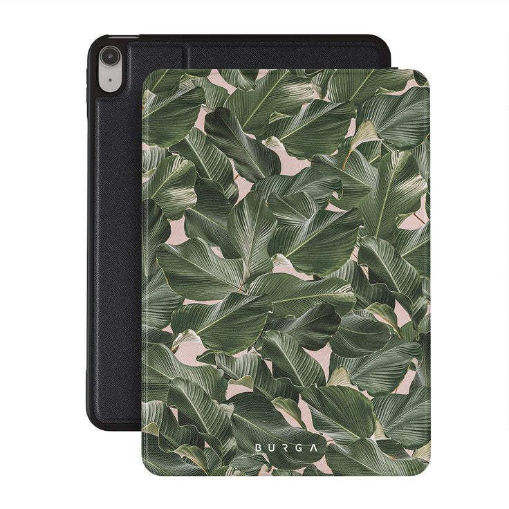 ER_01IP_iPAD_10.9