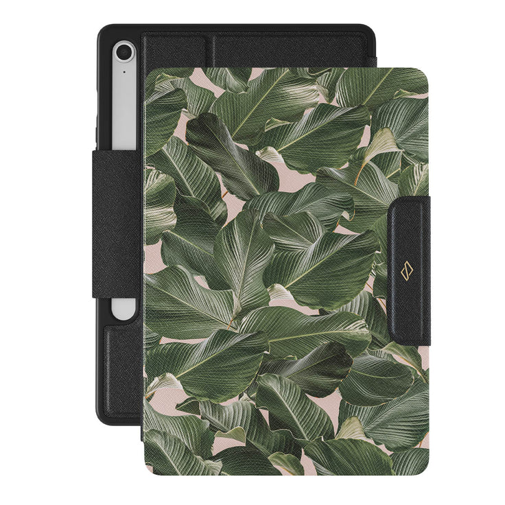 ER_01NT_GALAXY_TAB_S10FE