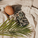 So Lush - Bannana Leaves Xiaomi Redmi Note 13 Pro+ 5G Case 10