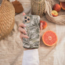 Happy Place - Palm Xiaomi 14T Case 8