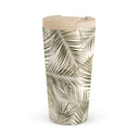 Happy Place - Palm Travel Mug 1