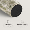 Happy Place - Palm Travel Mug 12