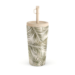 Straw
