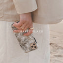 Happy Place - Palm Xiaomi 14T Case 5