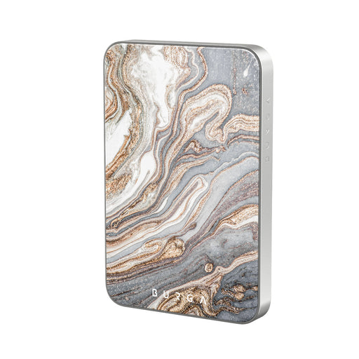 ER_05MS_MagPbank5K-SI