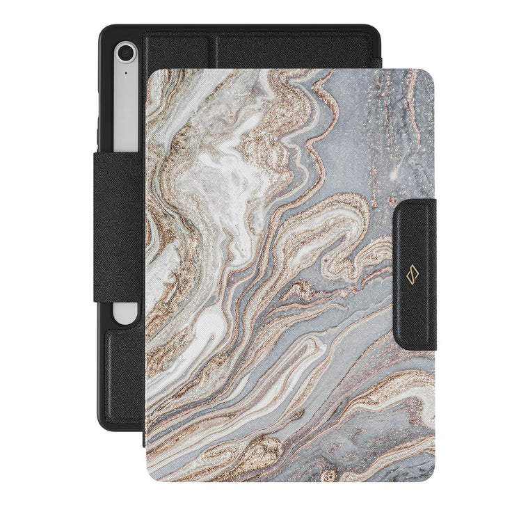 ER_05NT_GALAXY_TAB_S10FE