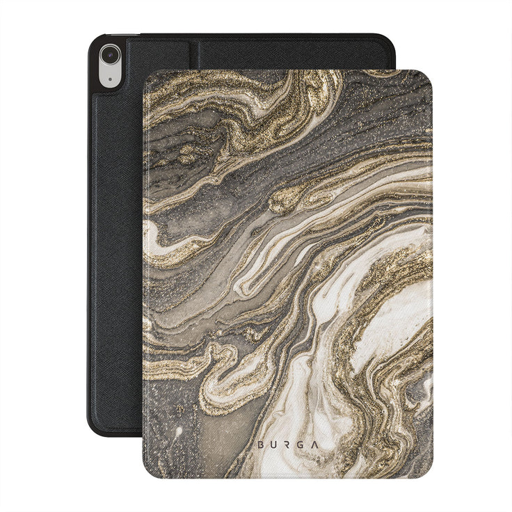 ER_08IP_iPAD_AIR_11