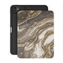Endless Beauty - Luxury iPad Pro 11 (7th Gen) Case 1