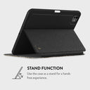 Endless Beauty - Luxury iPad Pro 11 (7th Gen) Case 5
