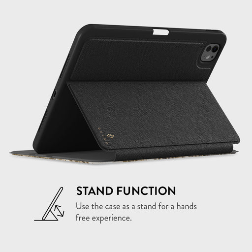 Endless Beauty - Luxury iPad Pro 11 (7th Gen) Case 5