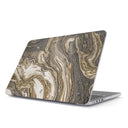 Endless Beauty - Macbook Case 1