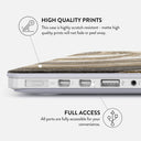 Endless Beauty - Macbook Case 20